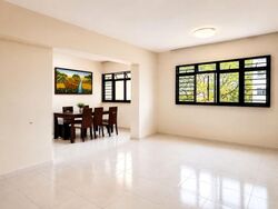 Blk 118C Membina 118 (Bukit Merah), HDB 5 Rooms #597706601